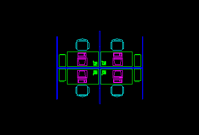 AutoCAD uncropped image